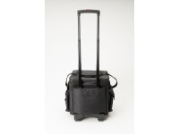 Magma LP Bag 100 Trolley Magma LP Bag 100 Trolley